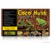 Coco Husk - Brick 7L