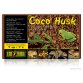 Coco Husk - Brick 7L