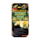  Coconut Chips 1-Brick