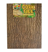 Cork Tile 45x60cm