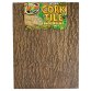 Cork Tile 45x60cm