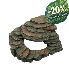 Corner Rock 1 - XL
