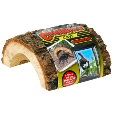 Creatures  Cave 12cm