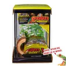 Creatures Creature Habitat Kit