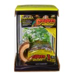 Creatures Creature Habitat Kit 