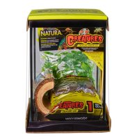Creatures Creature Habitat Kit 