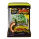 Creatures Creature Habitat Kit 