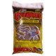 Creatures Creature Soil 1.1L