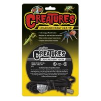 Creatures CreatureTherm Heater