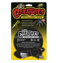 Creatures CreatureTherm Heater