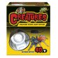 Creatures Dome Lamp Fixture