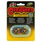 Creatures Dual Thermometer & Humidity Gauge