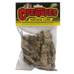 Creatures Natural Cork