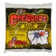 Creatures Sand Wit 900gr