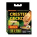 Crested  Gecko Food 4-pack