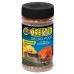 Crested Gecko Food 57gr