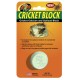 Cricket Block