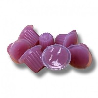 Cricket Jelly Cup