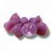 Cricket Jelly Cup