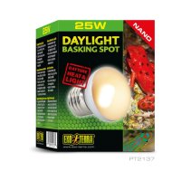  Daylight Basking Spot NANO - 25W