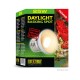  Daylight Basking Spot NANO - 25W