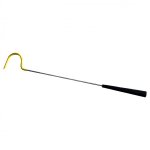 Deluxe Snake Hook 60cm