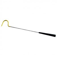 Deluxe Snake Hook 60cm
