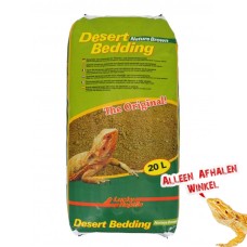 Desert Bedding 20L