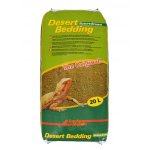 Desert Bedding 20L
