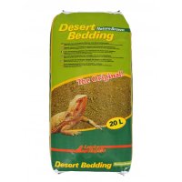 Desert Bedding 20L