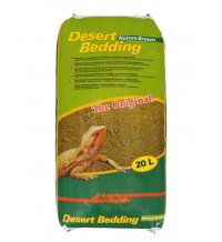 Desert Bedding 20L