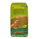 Desert Bedding 20L