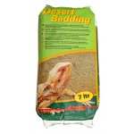 Desert Bedding 7L