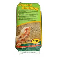 Desert Bedding 7L