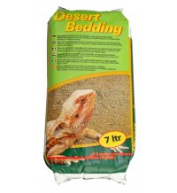 Desert Bedding 7L