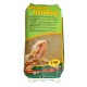 Desert Bedding 7L