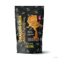 Dragon Grub Adult - 250gr