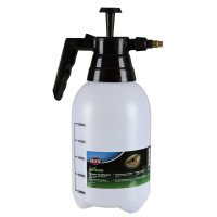 Drukspuit Sprayer 1.5L