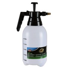Drukspuit Sprayer 1.5L