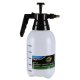 Drukspuit Sprayer 1.5L