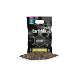 Earth Mix Arid 5L