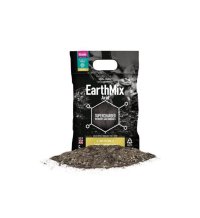 Earth Mix Arid 5L
