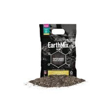 Earth Mix Arid 5L