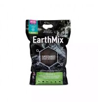 Earth Mix 10L