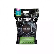 Earth Mix 10L