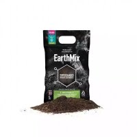 Earth Mix 5L