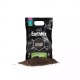 Earth Mix 5L