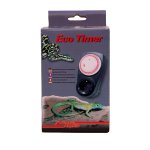 ECO Timer