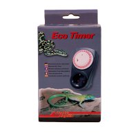 ECO Timer
