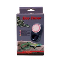 ECO Timer